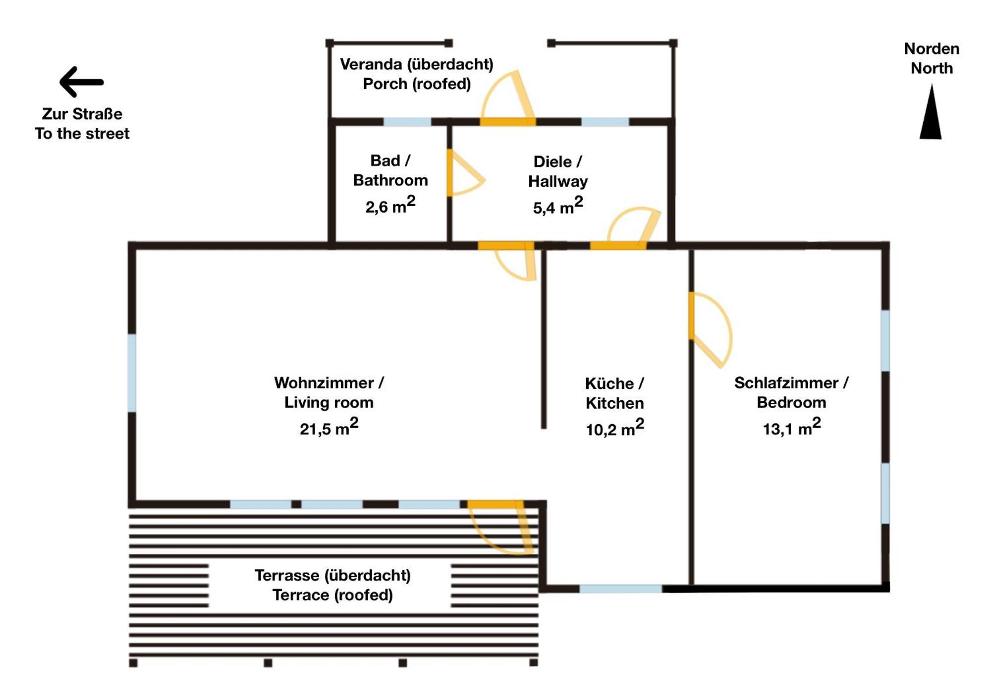 Villa Schwedenhaus mit Holzofen&Außenkamin auf 1400m2 Tensbuttel-Rost Exterior foto